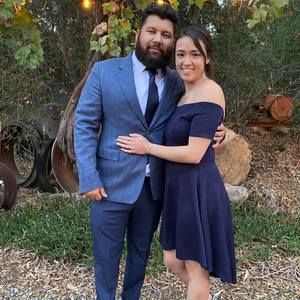 Meet your Posher, Teddi